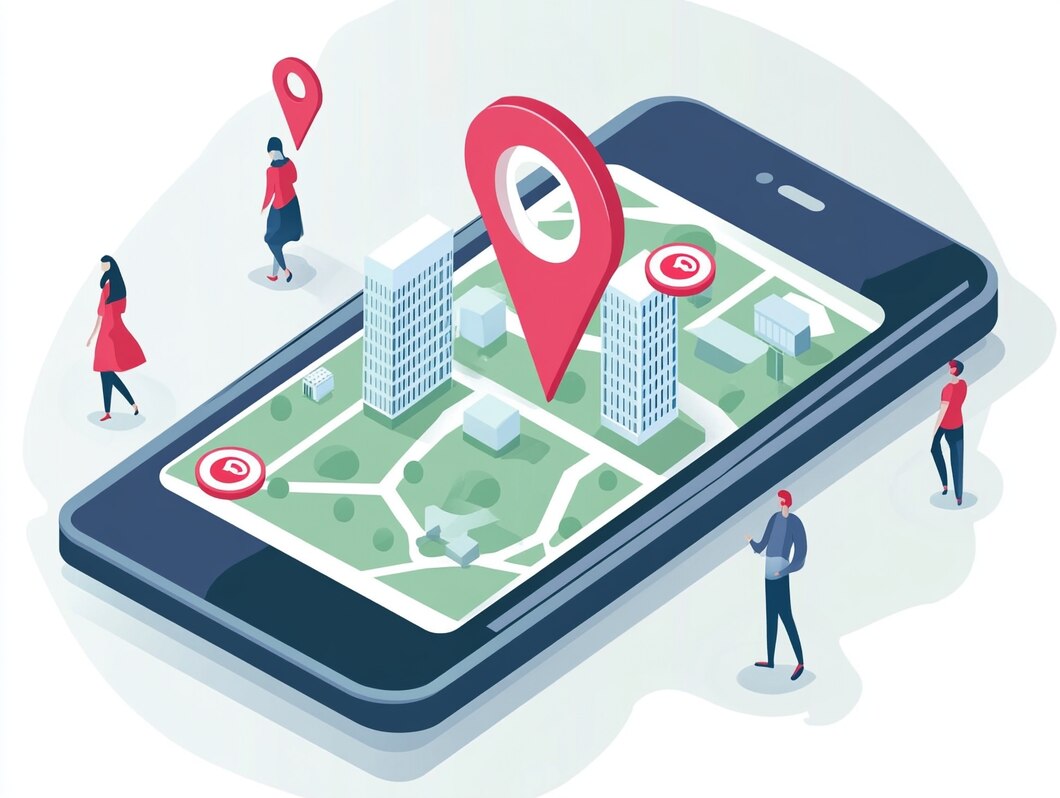     mobile app developers    